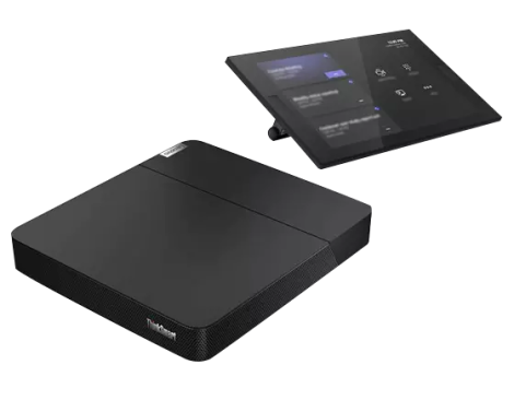 ThinkSmart SP Core + Controller z W10IOT